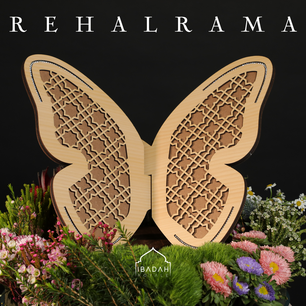 REHAL