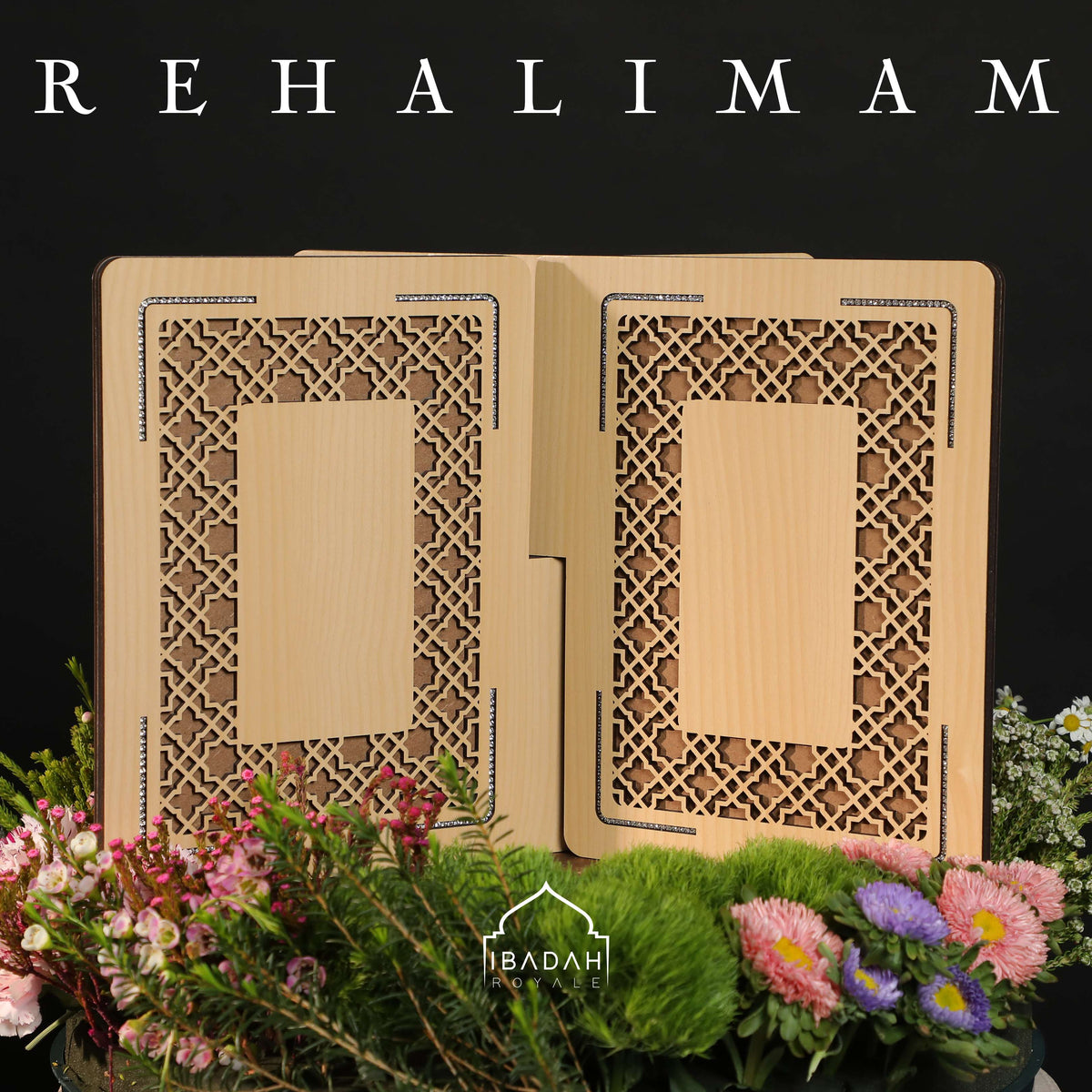 REHAL