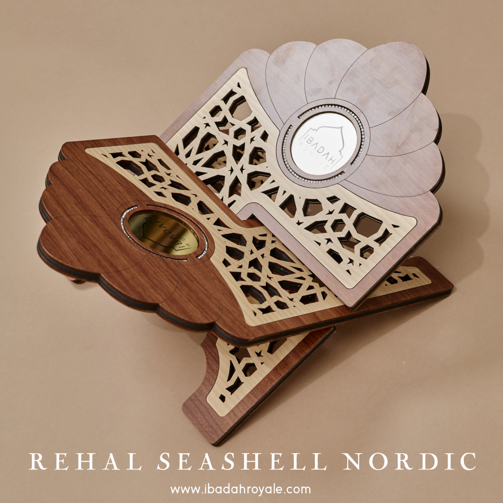 REHAL